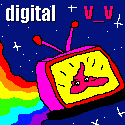 DIGITAL