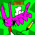 PAINT & PIXEL