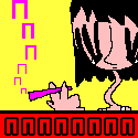 П