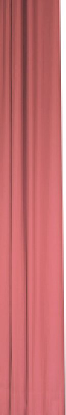 curtain