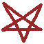 hell star left