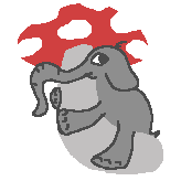 🐘🍄