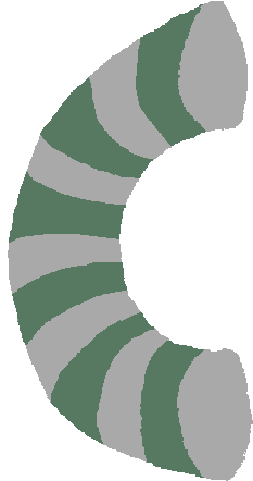 pipe