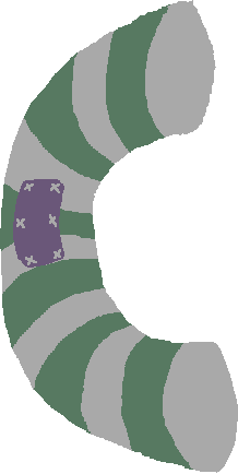 pipe
