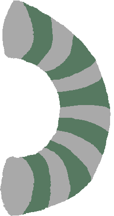 pipe