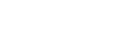 VEE FLOWER